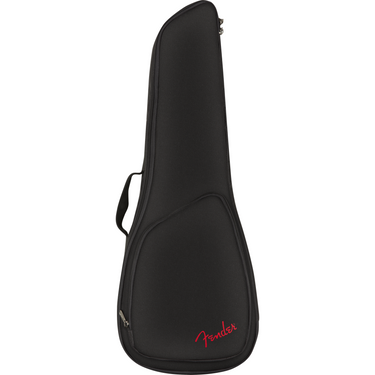 funda fender p/ukulele concert fu-610, 0991441406